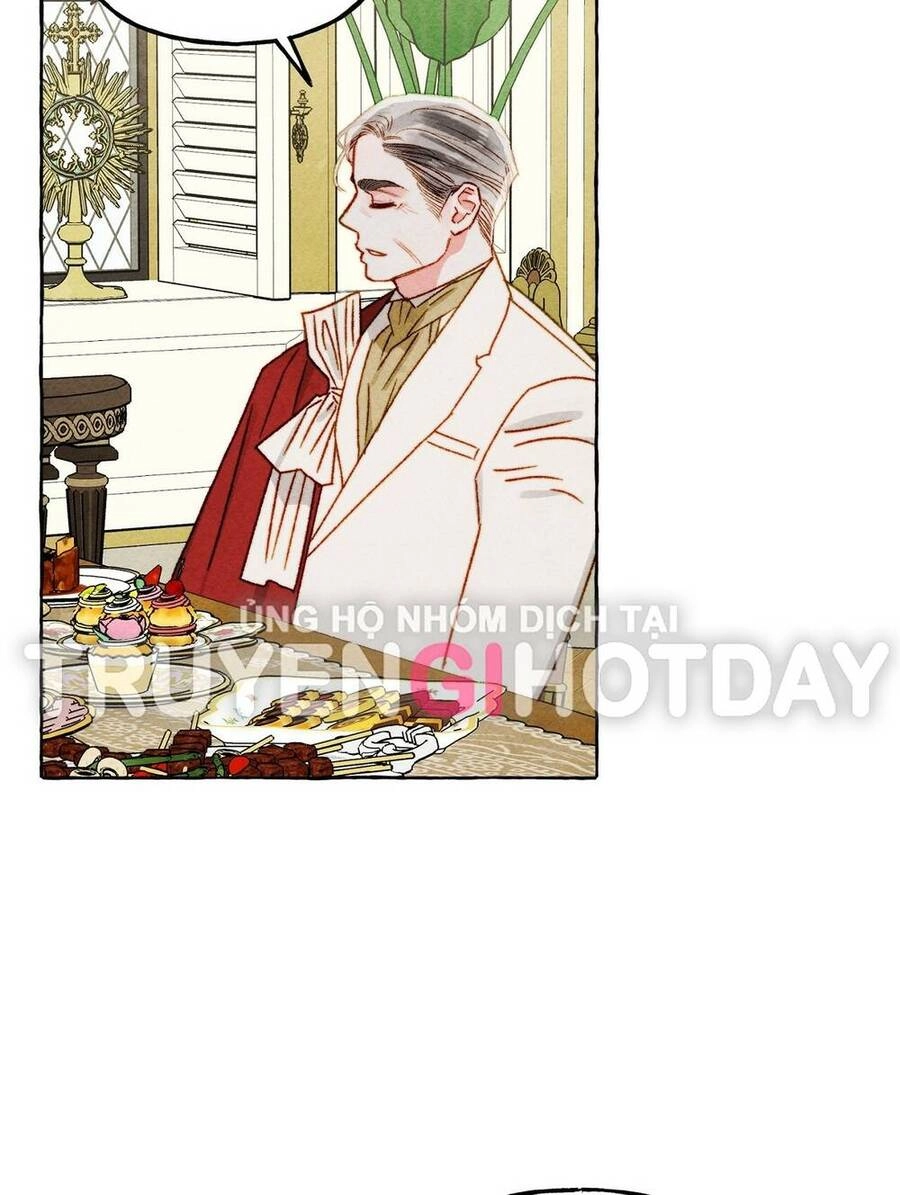 Nuôi Dưỡng Một Hắc Long Chapter 70.2 - 28