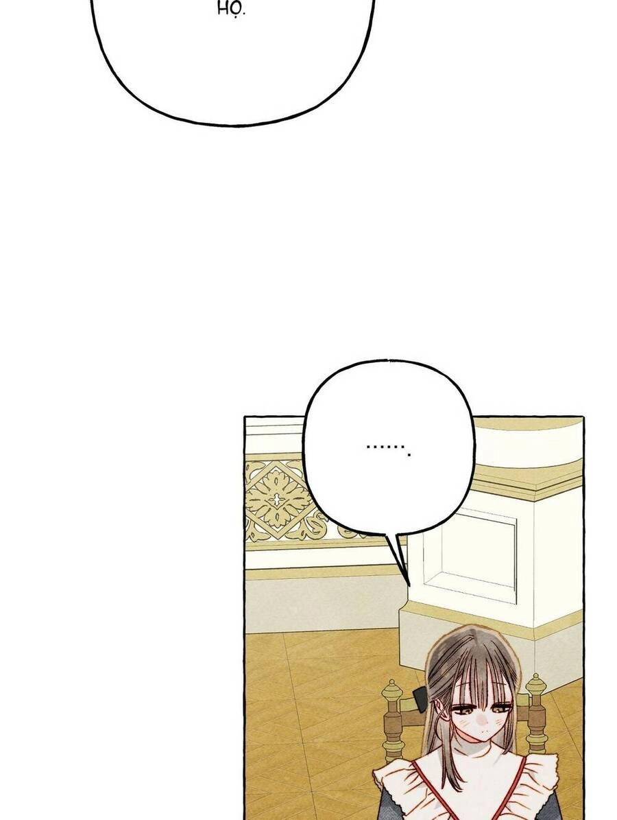 Nuôi Dưỡng Một Hắc Long Chapter 70.2 - 30