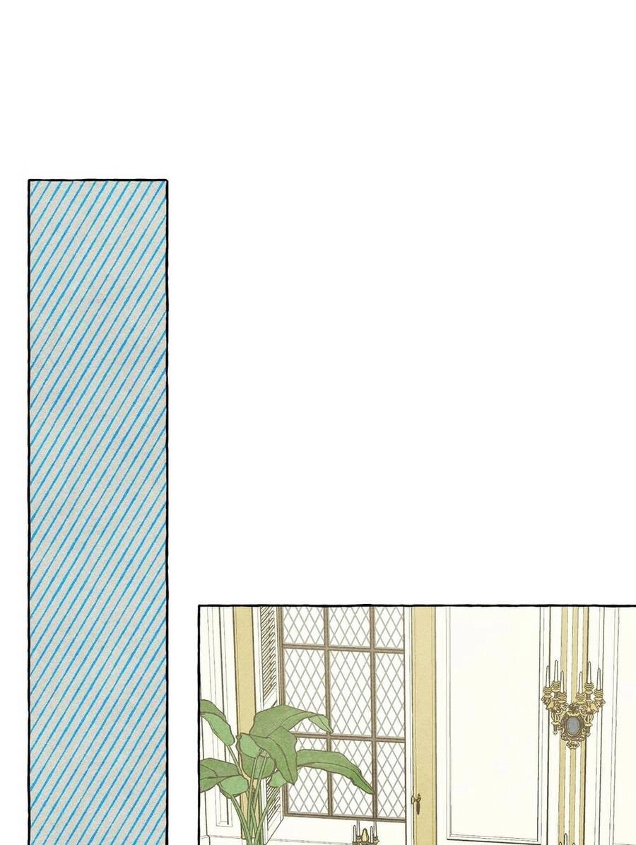 Nuôi Dưỡng Một Hắc Long Chapter 70.2 - 32