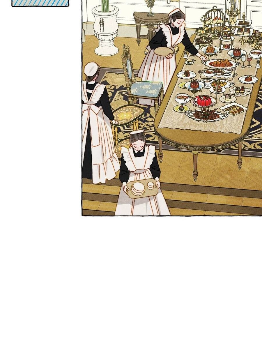 Nuôi Dưỡng Một Hắc Long Chapter 70.2 - 33