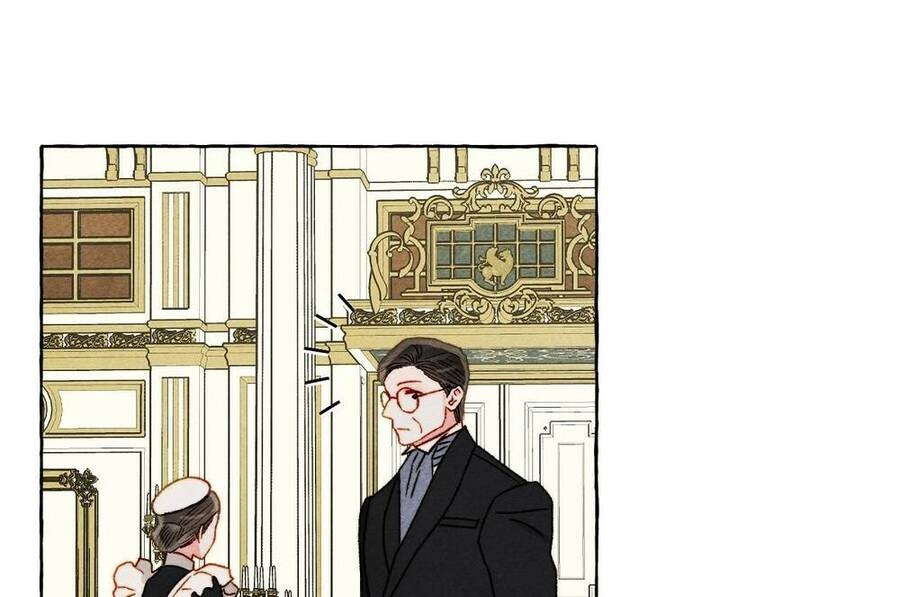 Nuôi Dưỡng Một Hắc Long Chapter 70.2 - 34