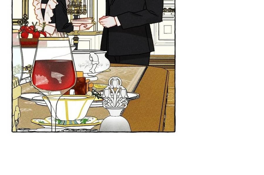 Nuôi Dưỡng Một Hắc Long Chapter 70.2 - 35