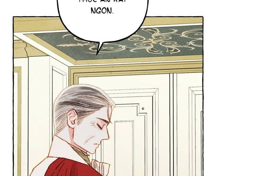 Nuôi Dưỡng Một Hắc Long Chapter 70.2 - 39