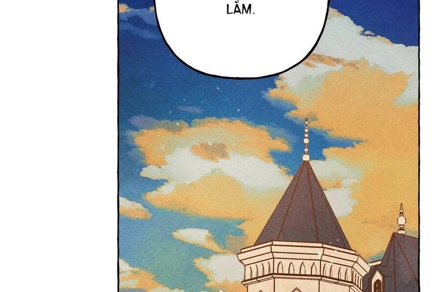 Nuôi Dưỡng Một Hắc Long Chapter 70.2 - 42