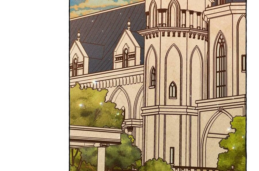 Nuôi Dưỡng Một Hắc Long Chapter 70.2 - 43