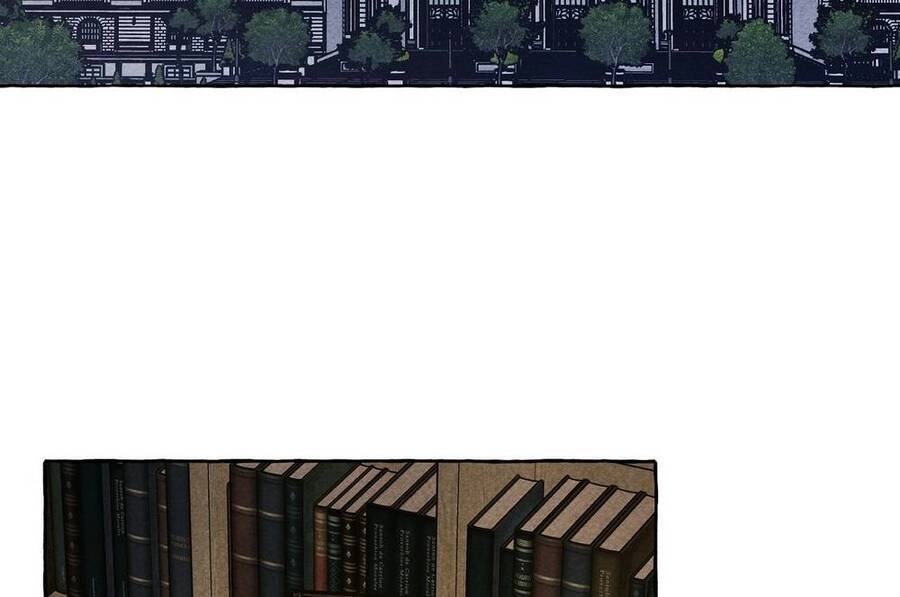 Nuôi Dưỡng Một Hắc Long Chapter 70.2 - 48