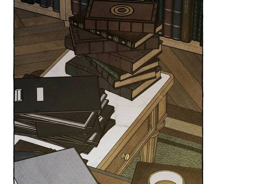 Nuôi Dưỡng Một Hắc Long Chapter 70.2 - 49