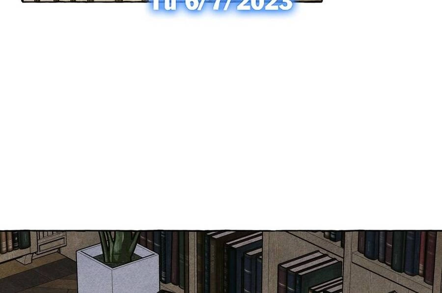 Nuôi Dưỡng Một Hắc Long Chapter 70.2 - 51