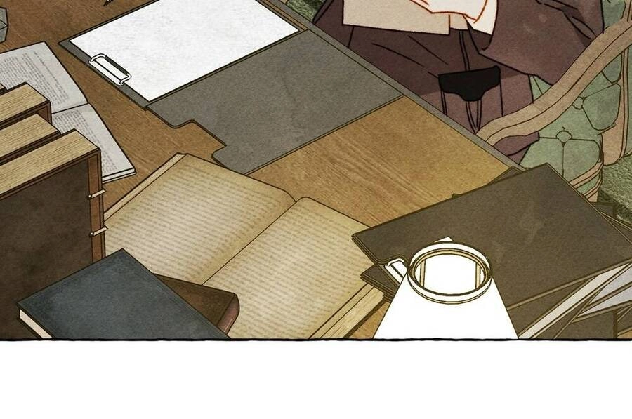 Nuôi Dưỡng Một Hắc Long Chapter 70.2 - 53