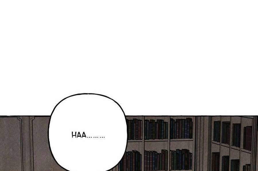 Nuôi Dưỡng Một Hắc Long Chapter 70.2 - 54