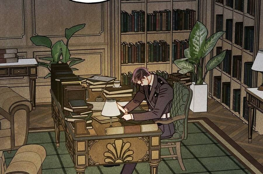 Nuôi Dưỡng Một Hắc Long Chapter 70.2 - 55