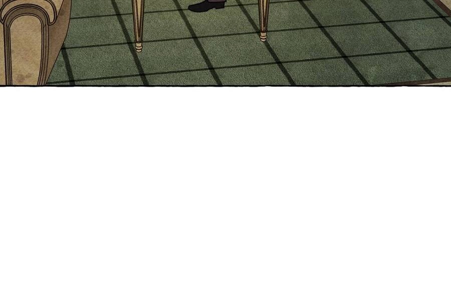 Nuôi Dưỡng Một Hắc Long Chapter 70.2 - 56