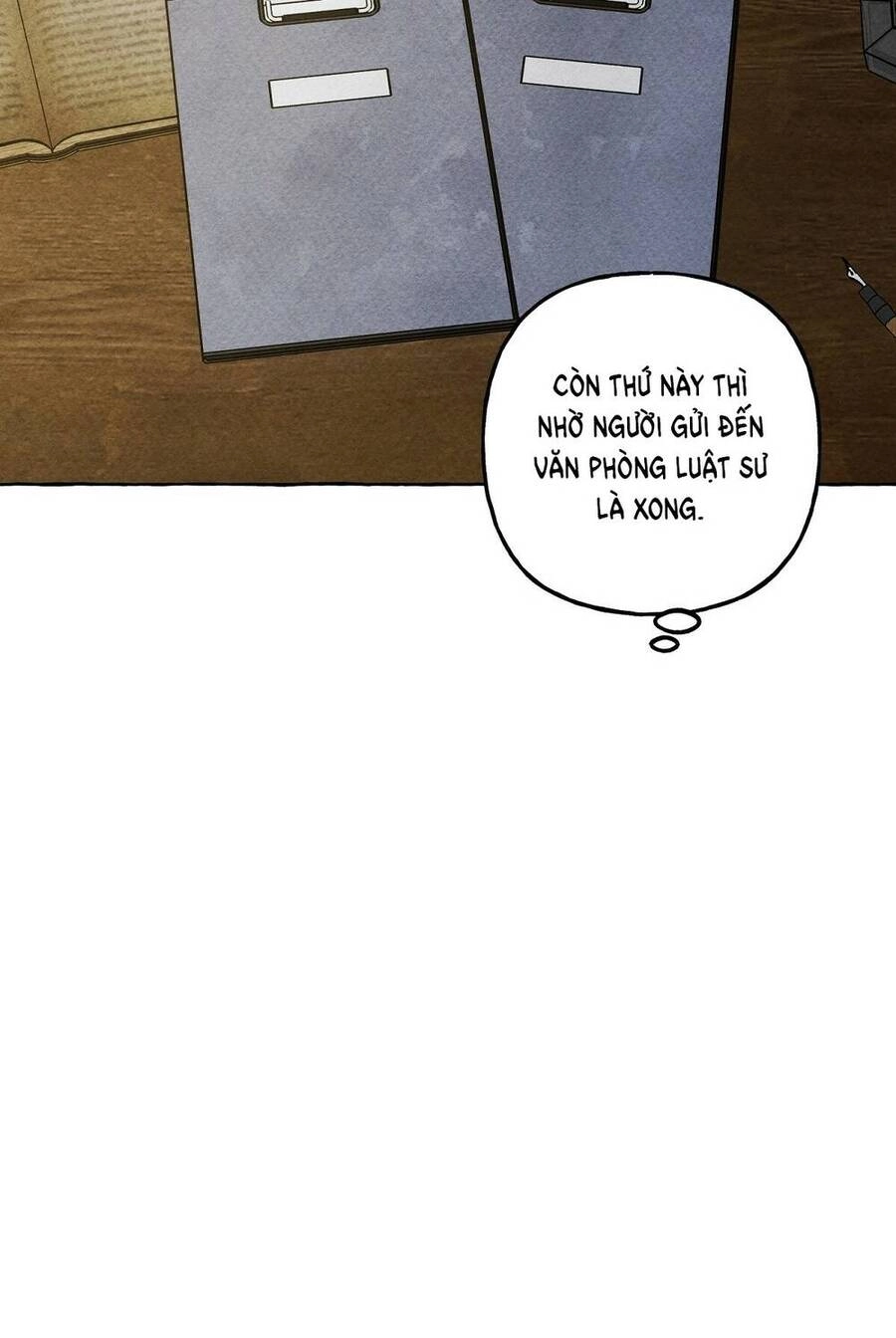 Nuôi Dưỡng Một Hắc Long Chapter 71.1 - 2