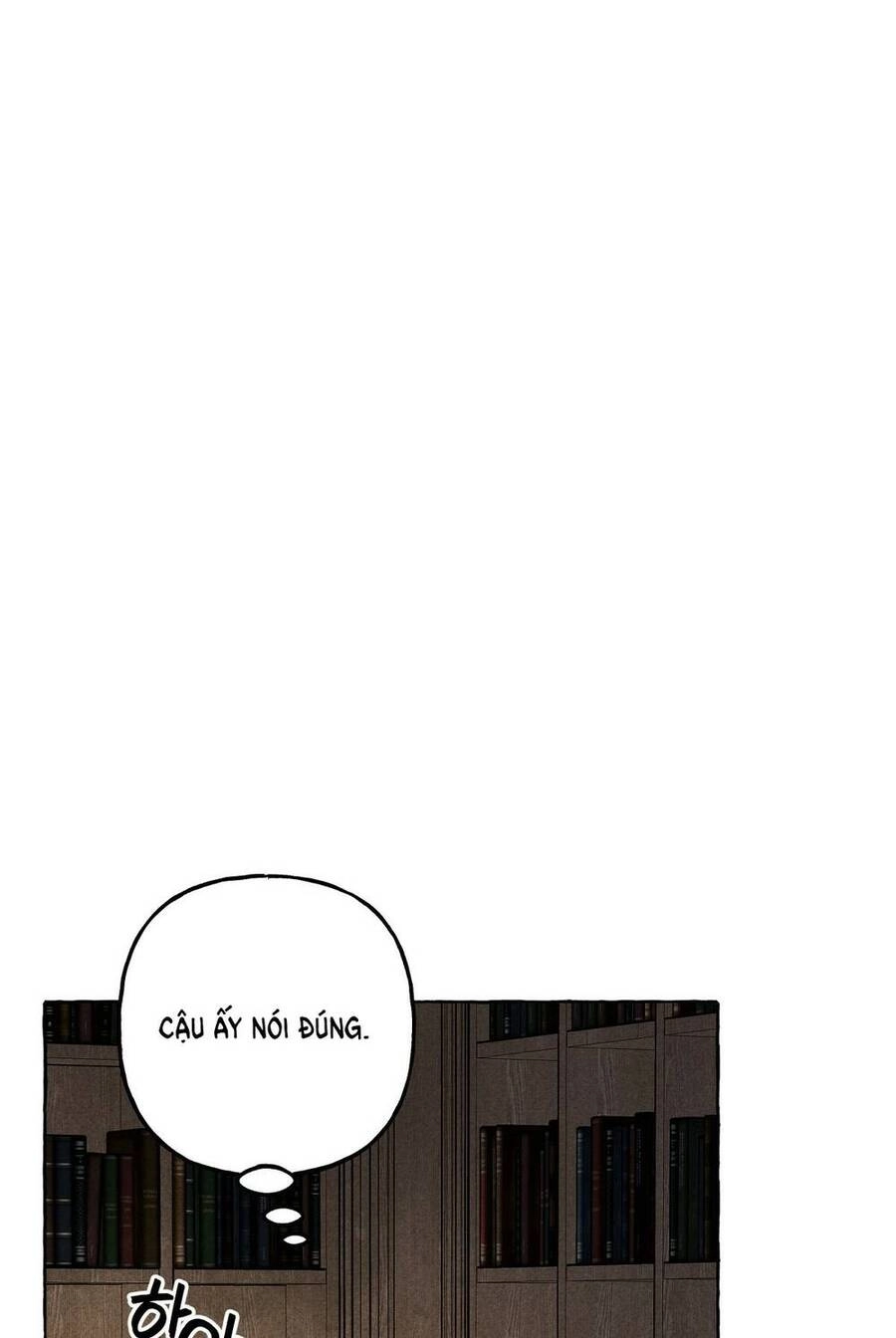 Nuôi Dưỡng Một Hắc Long Chapter 71.1 - 7