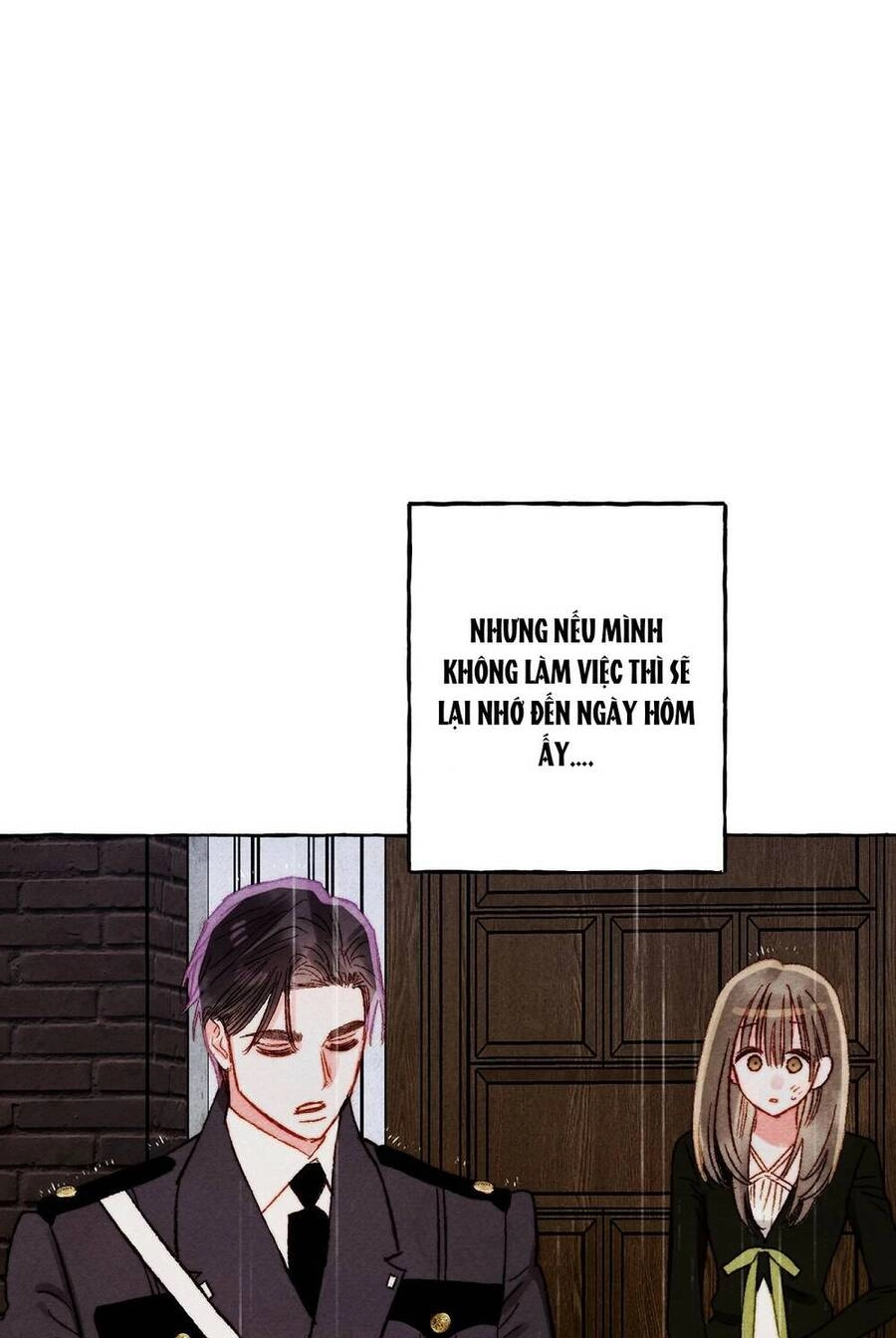 Nuôi Dưỡng Một Hắc Long Chapter 71.1 - 9