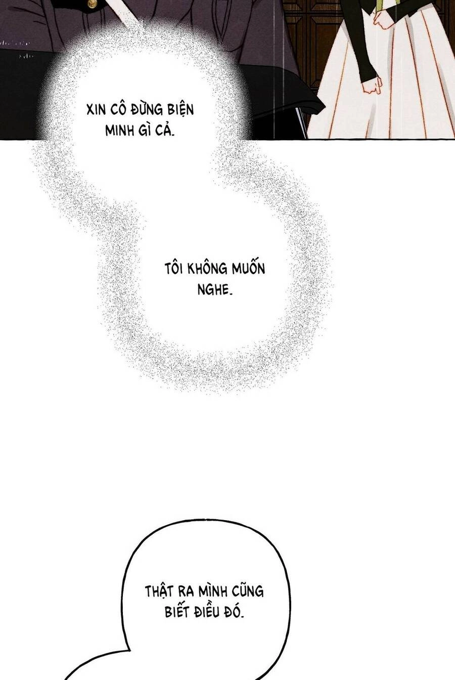 Nuôi Dưỡng Một Hắc Long Chapter 71.1 - 10