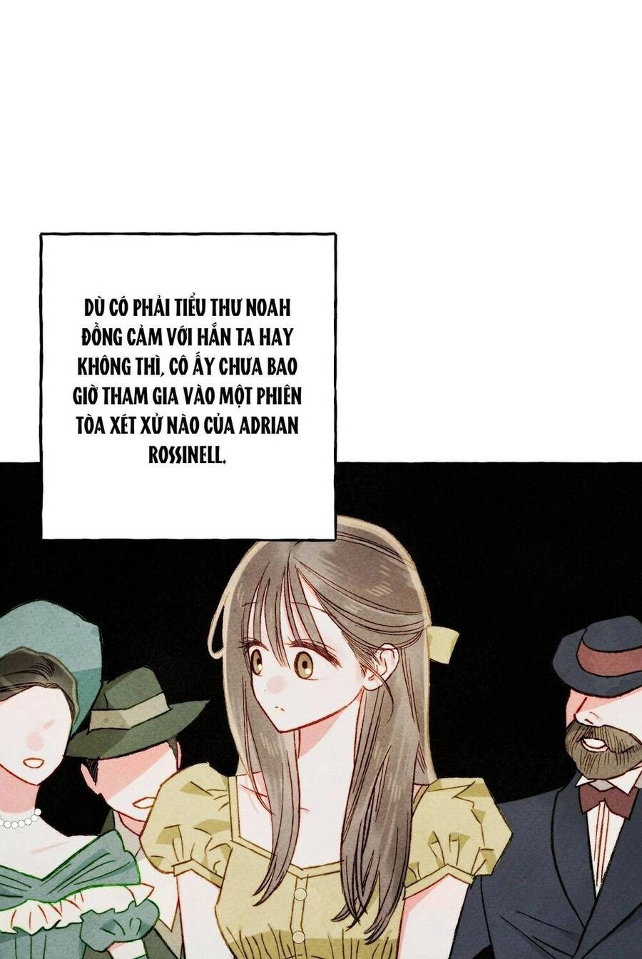 Nuôi Dưỡng Một Hắc Long Chapter 71.1 - 12