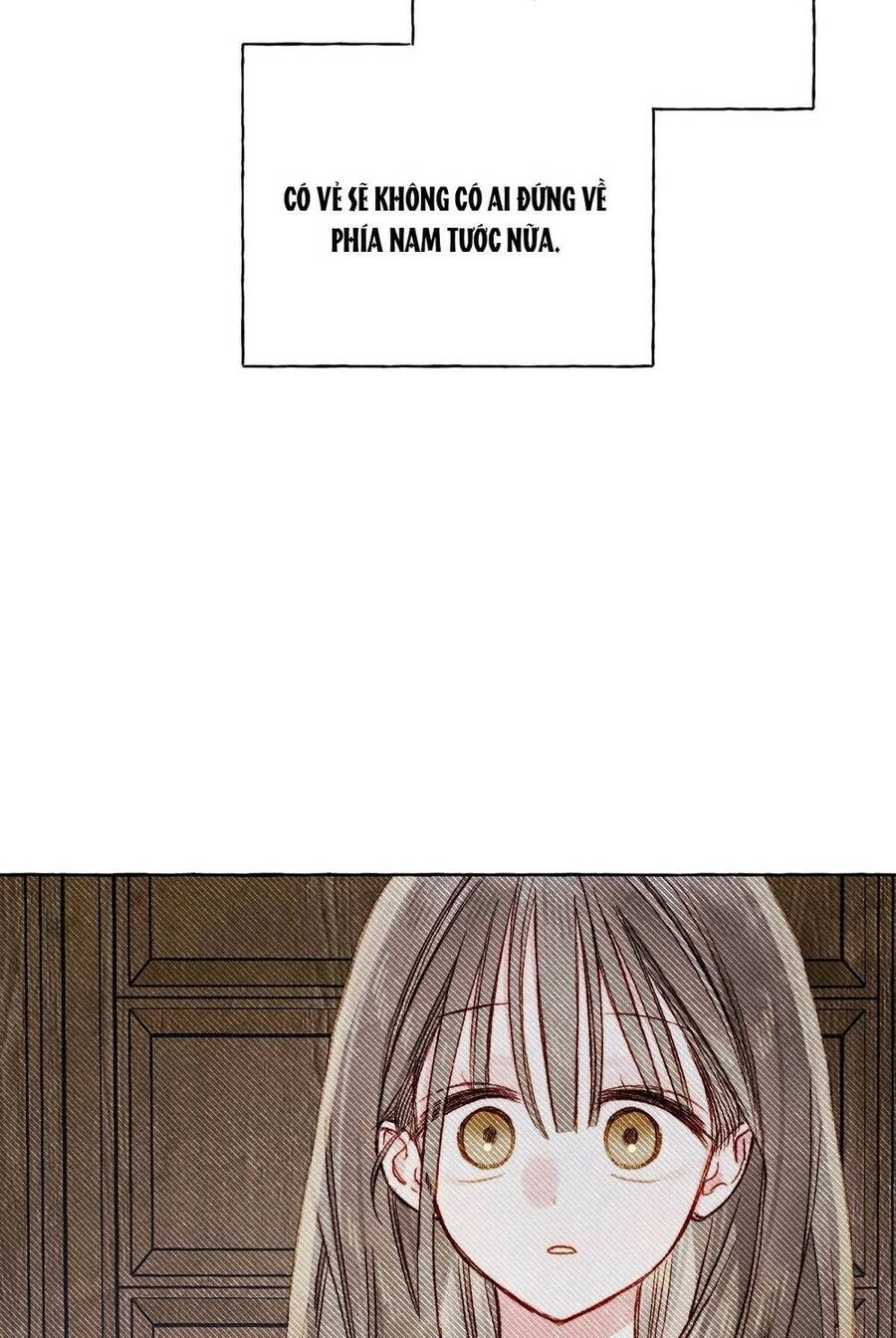 Nuôi Dưỡng Một Hắc Long Chapter 71.1 - 15