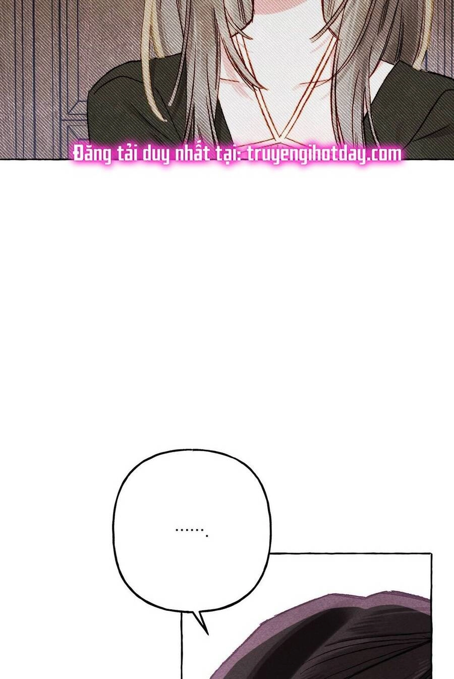 Nuôi Dưỡng Một Hắc Long Chapter 71.1 - 16