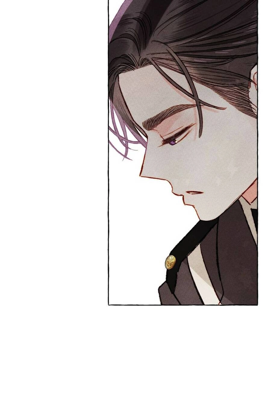 Nuôi Dưỡng Một Hắc Long Chapter 71.1 - 17