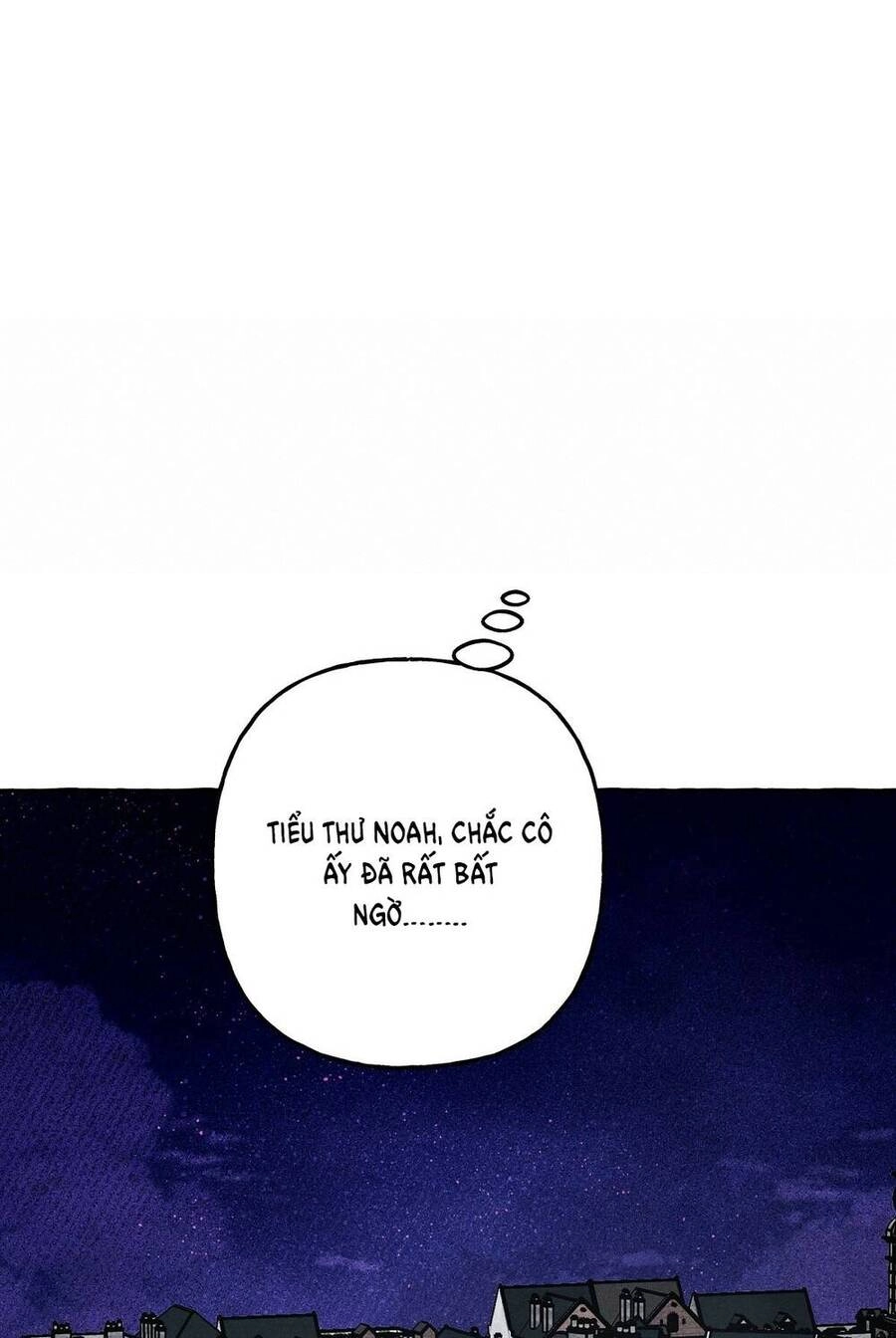 Nuôi Dưỡng Một Hắc Long Chapter 71.1 - 18