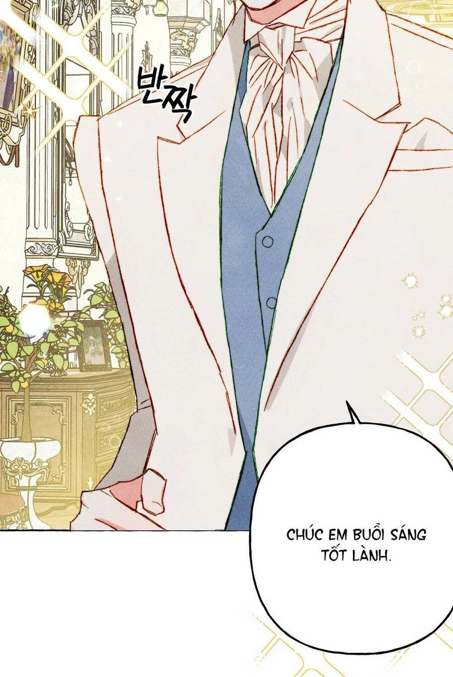 Nuôi Dưỡng Một Hắc Long Chapter 71.1 - 21