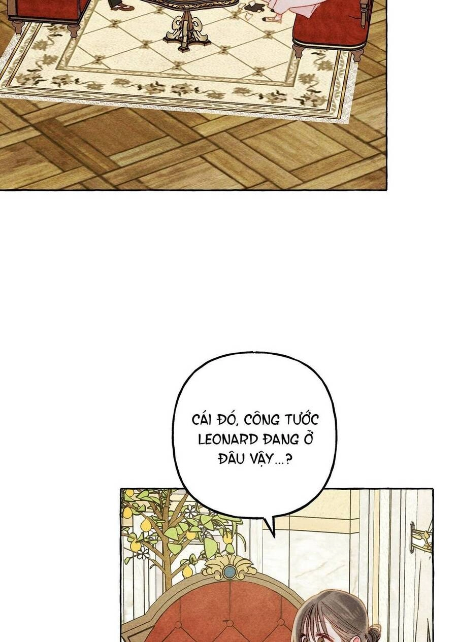 Nuôi Dưỡng Một Hắc Long Chapter 72.2 - 1