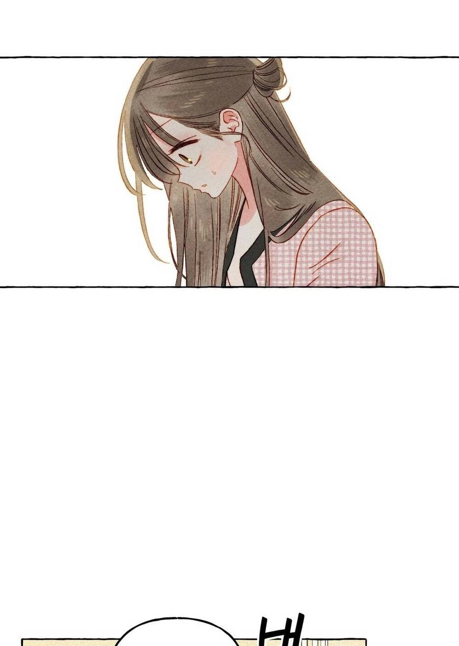 Nuôi Dưỡng Một Hắc Long Chapter 72.2 - 3