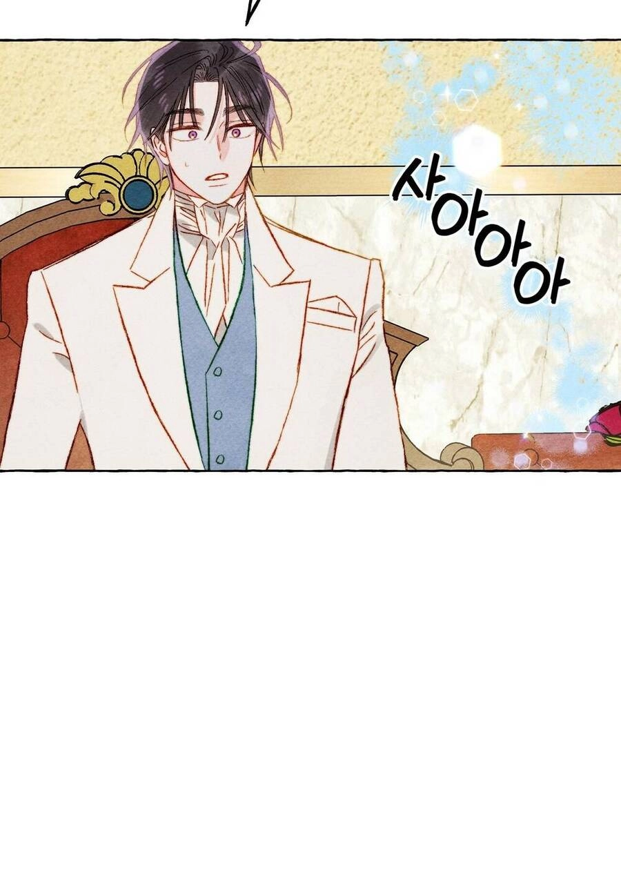 Nuôi Dưỡng Một Hắc Long Chapter 72.2 - 4