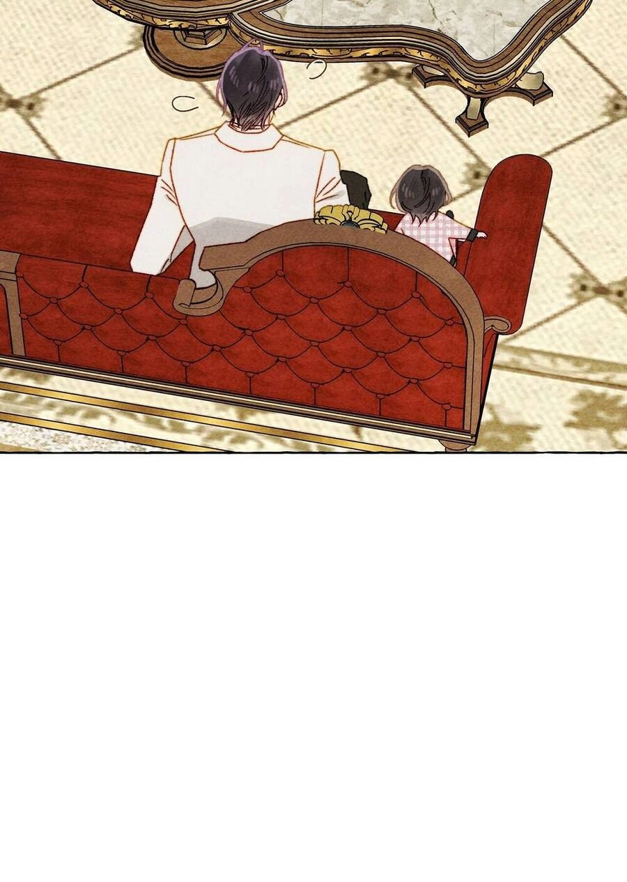 Nuôi Dưỡng Một Hắc Long Chapter 72.2 - 6