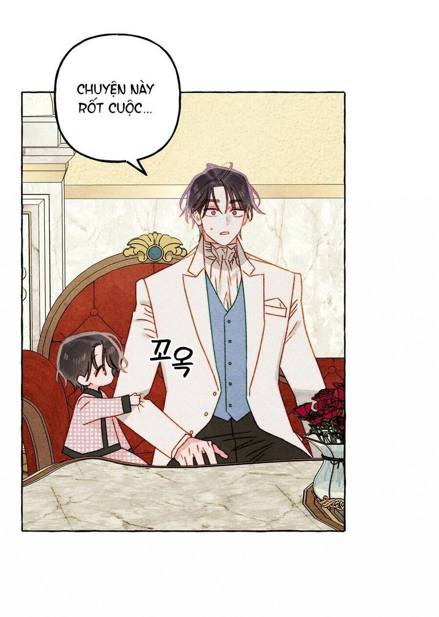 Nuôi Dưỡng Một Hắc Long Chapter 72.2 - 7