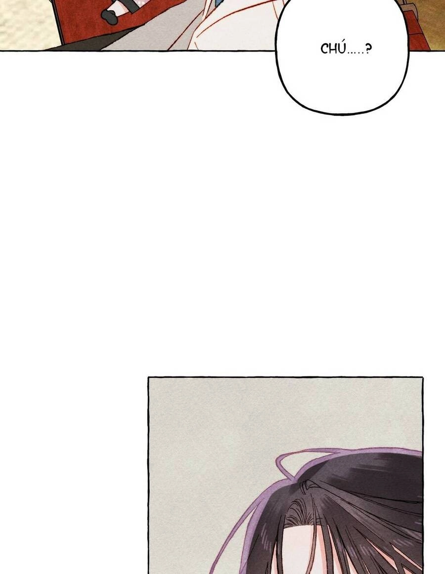 Nuôi Dưỡng Một Hắc Long Chapter 72.2 - 9