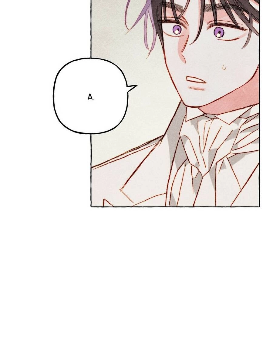 Nuôi Dưỡng Một Hắc Long Chapter 72.2 - 10