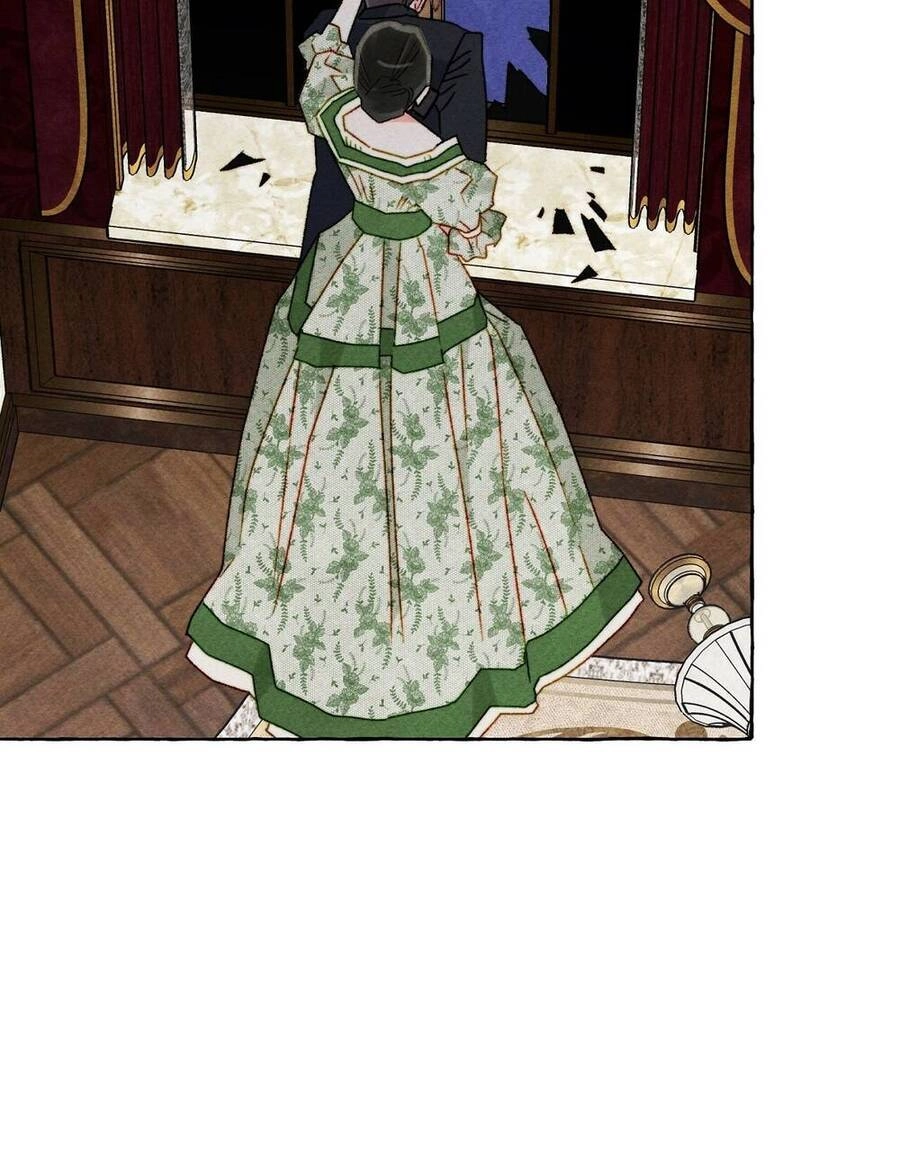 Nuôi Dưỡng Một Hắc Long Chapter 72.2 - 13