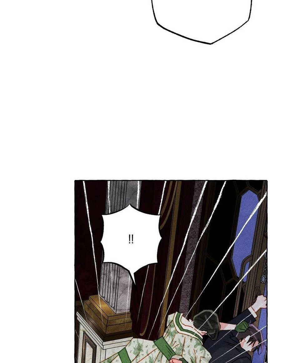 Nuôi Dưỡng Một Hắc Long Chapter 72.2 - 15