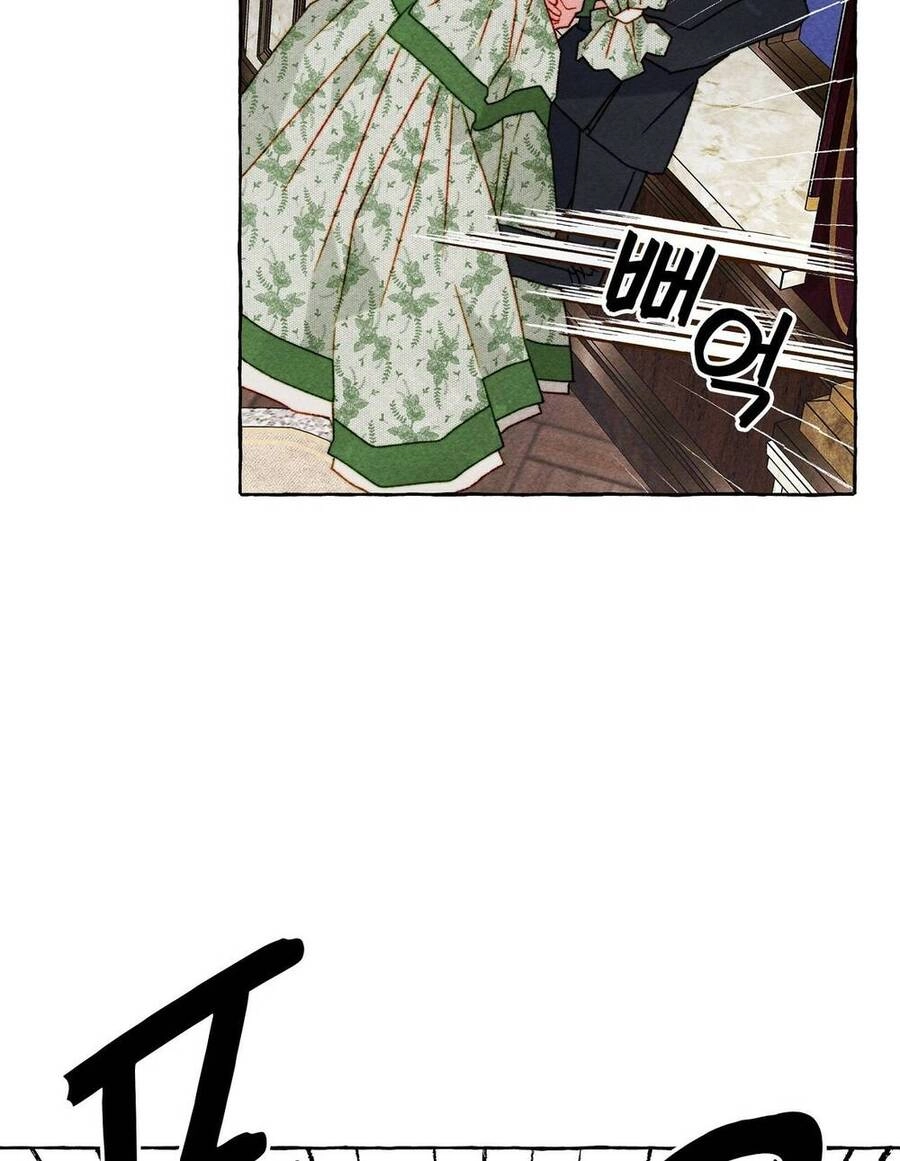 Nuôi Dưỡng Một Hắc Long Chapter 72.2 - 16