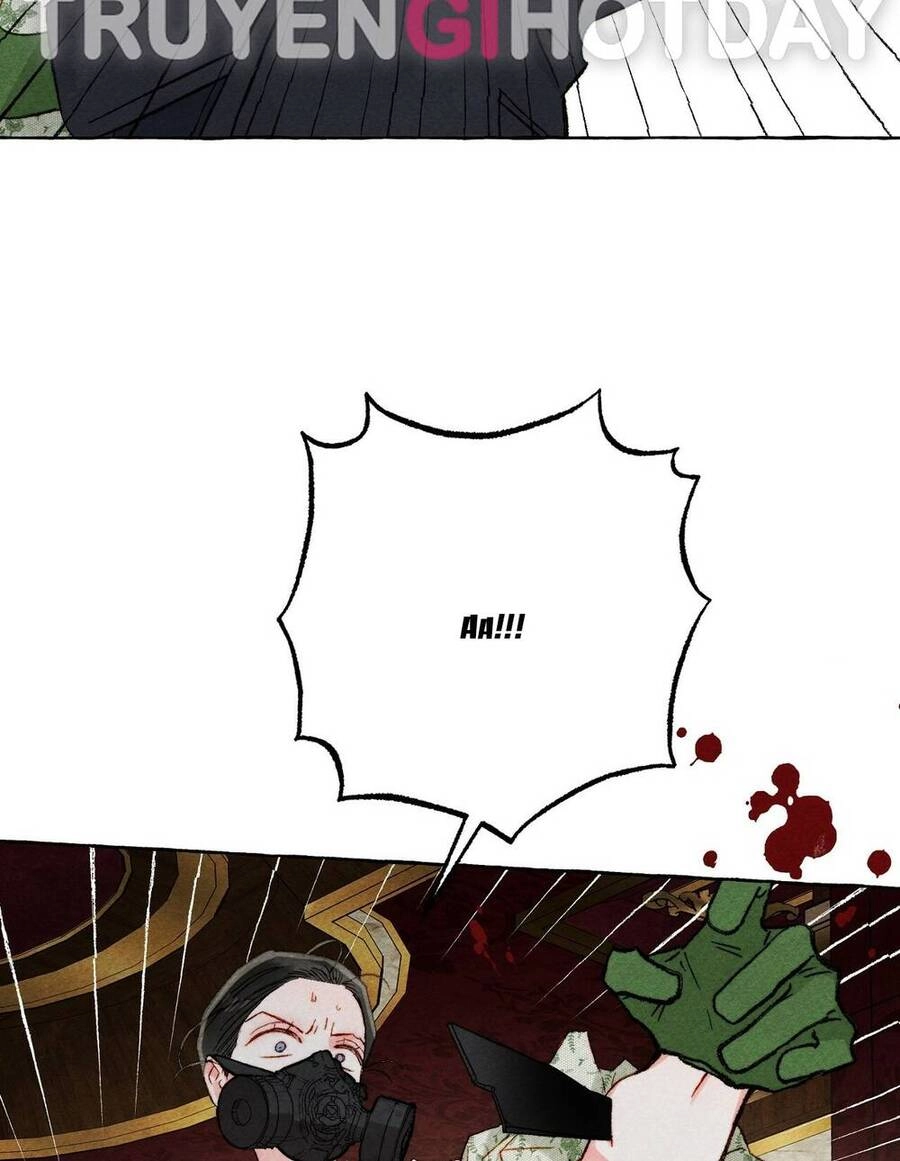 Nuôi Dưỡng Một Hắc Long Chapter 72.2 - 18