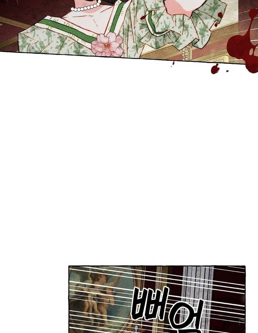 Nuôi Dưỡng Một Hắc Long Chapter 72.2 - 19