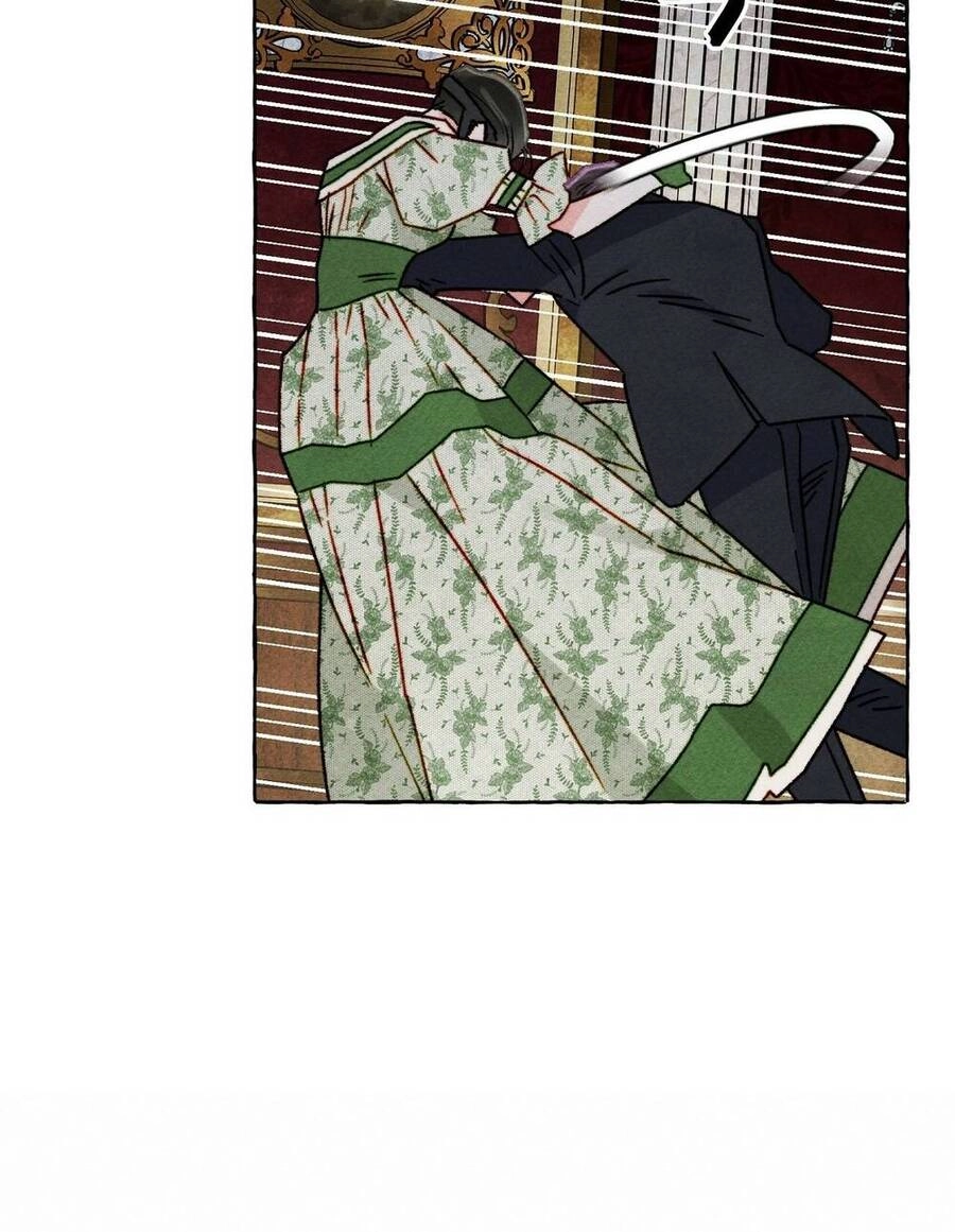 Nuôi Dưỡng Một Hắc Long Chapter 72.2 - 20