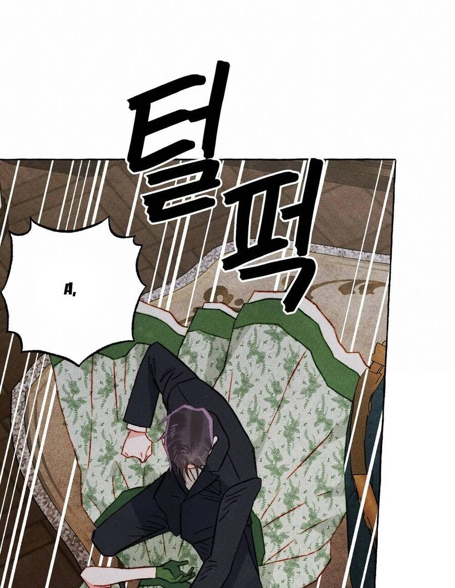 Nuôi Dưỡng Một Hắc Long Chapter 72.2 - 21