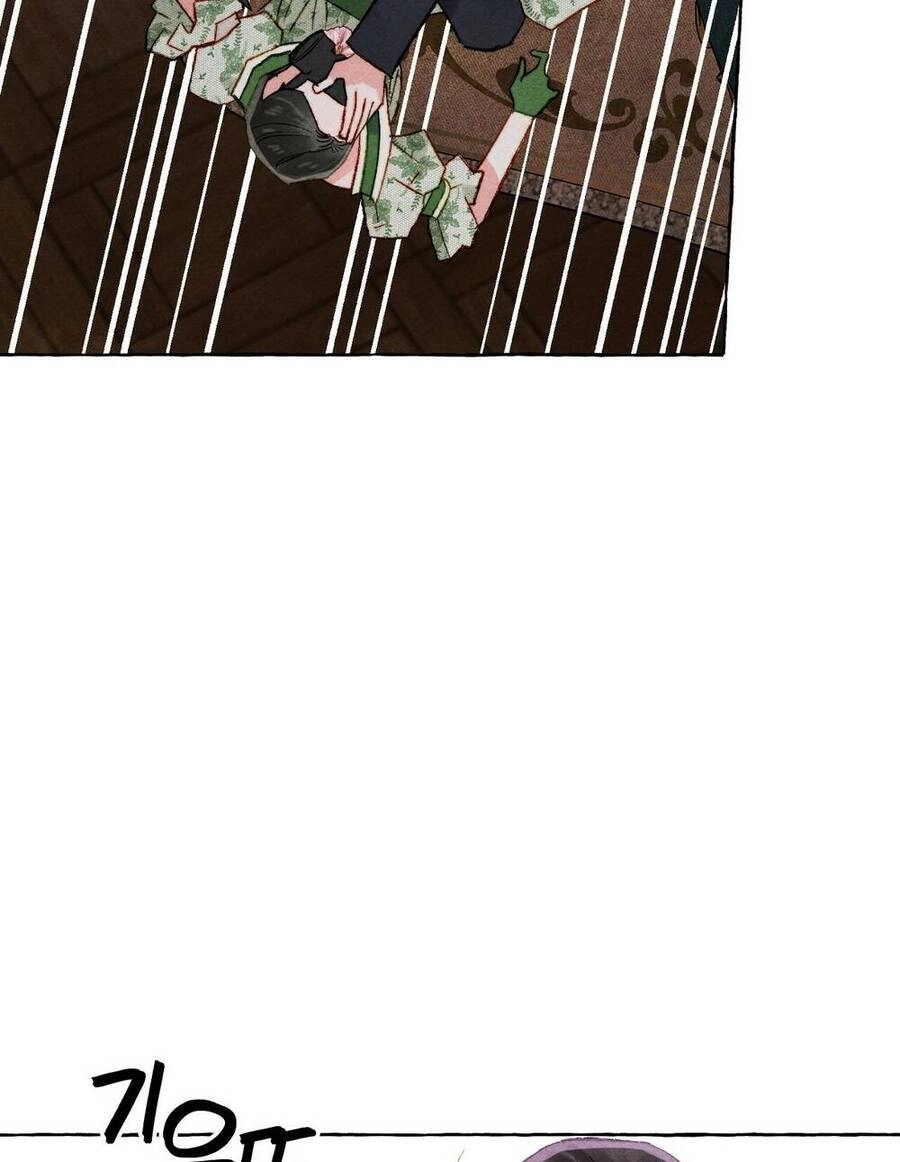 Nuôi Dưỡng Một Hắc Long Chapter 72.2 - 22