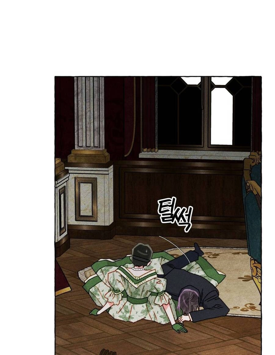 Nuôi Dưỡng Một Hắc Long Chapter 72.2 - 24