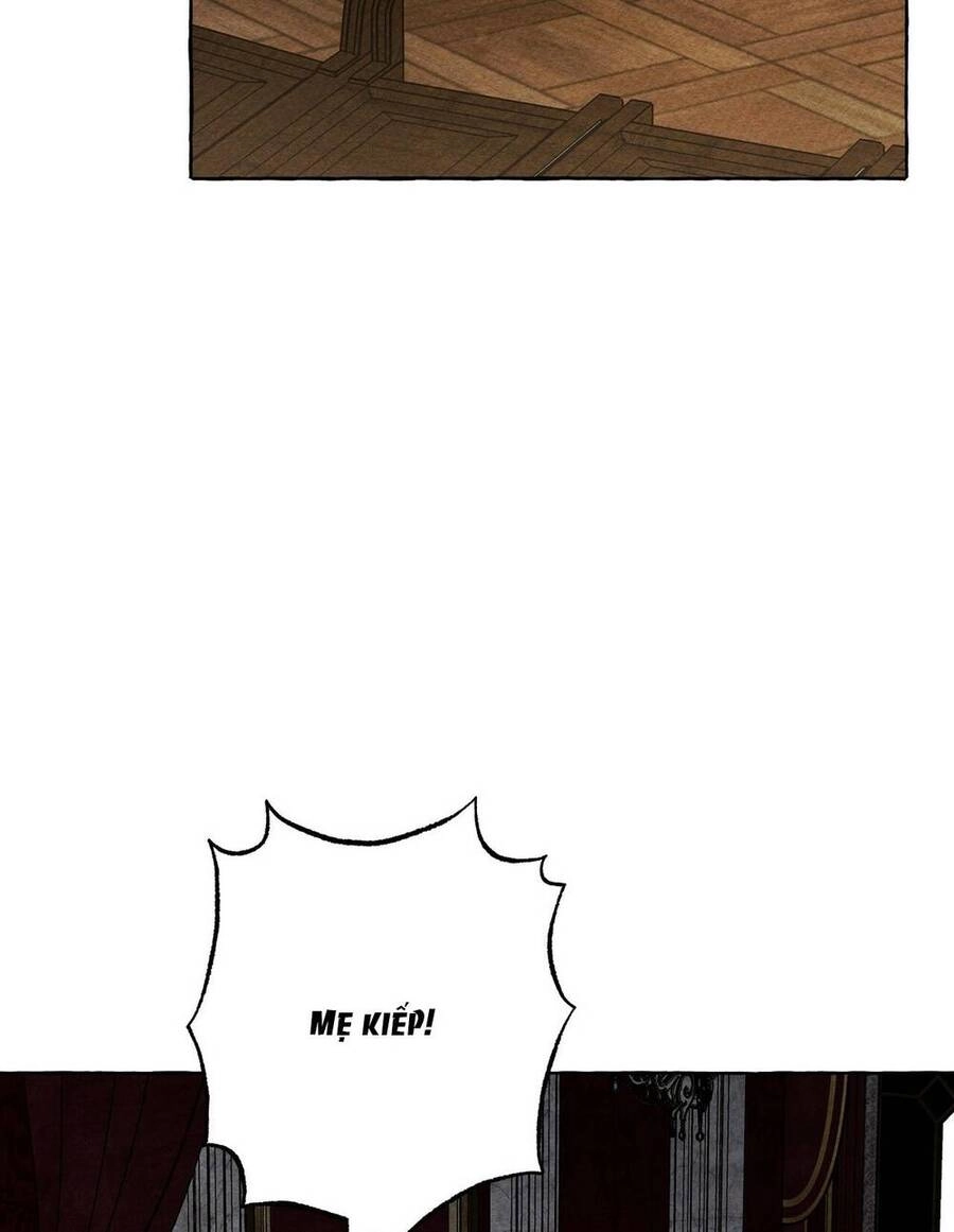 Nuôi Dưỡng Một Hắc Long Chapter 72.2 - 25