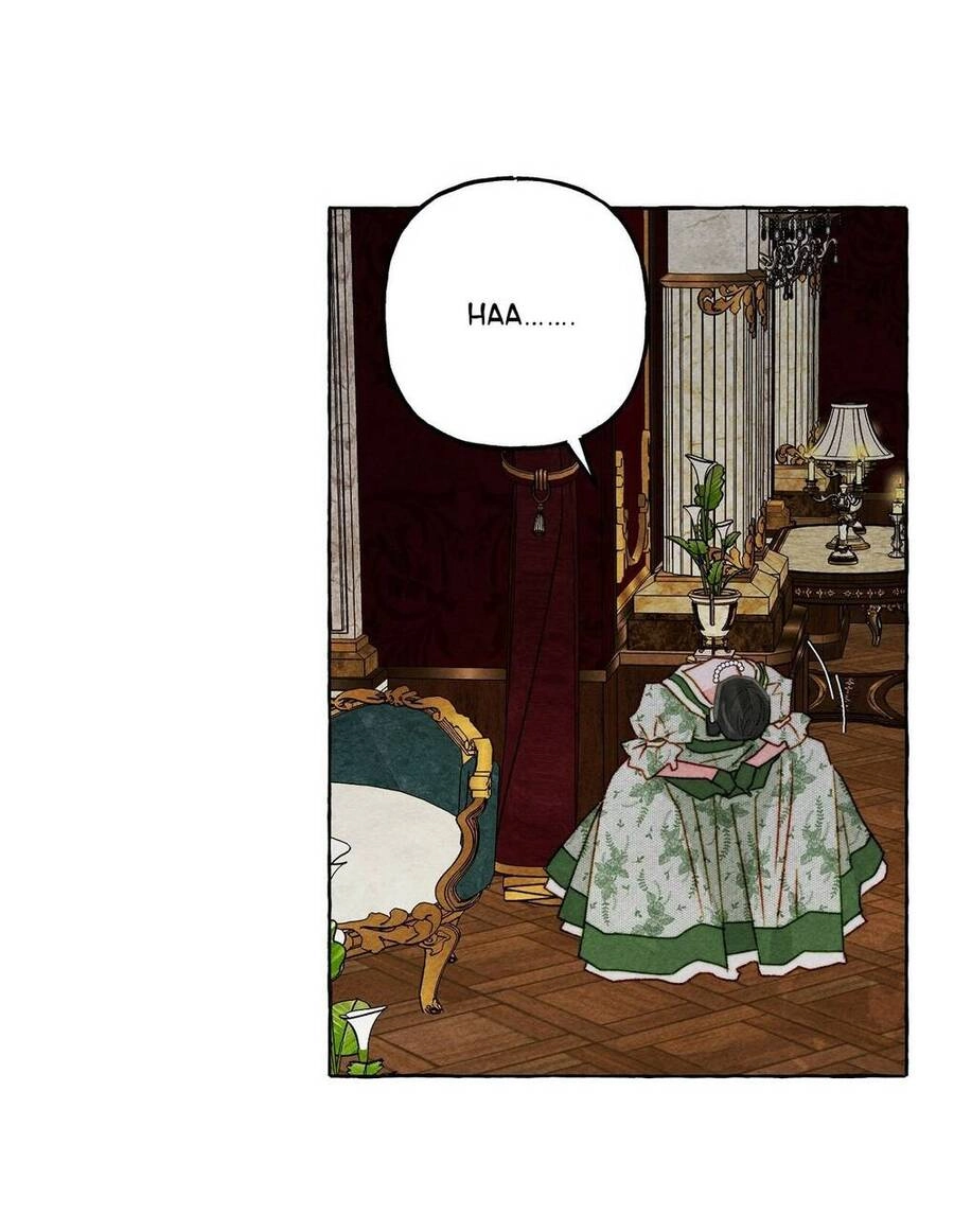 Nuôi Dưỡng Một Hắc Long Chapter 72.2 - 27