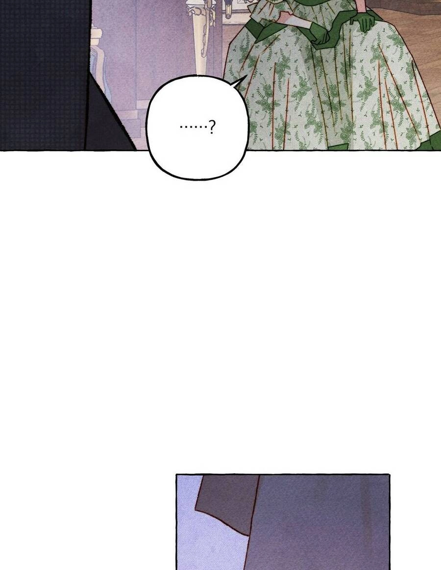 Nuôi Dưỡng Một Hắc Long Chapter 72.2 - 30