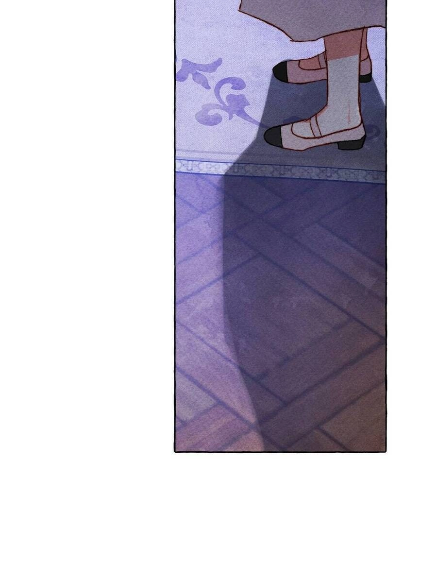 Nuôi Dưỡng Một Hắc Long Chapter 72.2 - 31