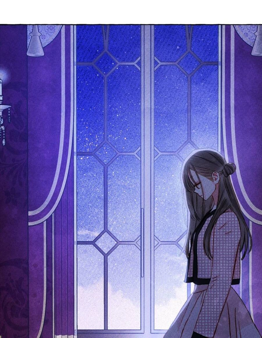 Nuôi Dưỡng Một Hắc Long Chapter 72.2 - 32