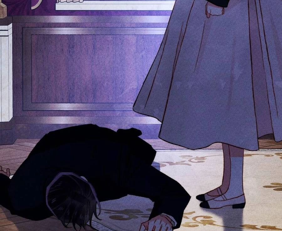 Nuôi Dưỡng Một Hắc Long Chapter 72.2 - 33