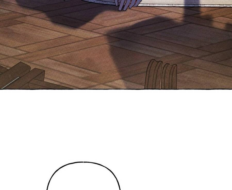 Nuôi Dưỡng Một Hắc Long Chapter 72.2 - 34