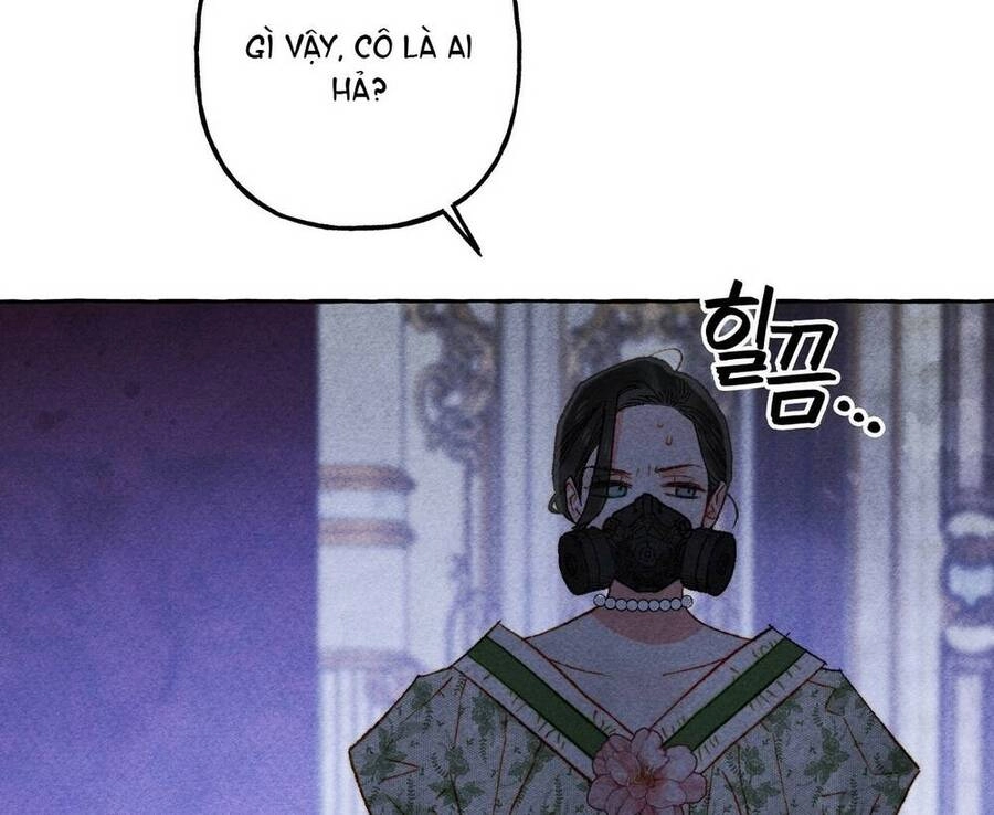 Nuôi Dưỡng Một Hắc Long Chapter 72.2 - 35